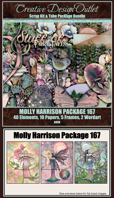 ScrapAoRK_MollyHarrison-Package-167