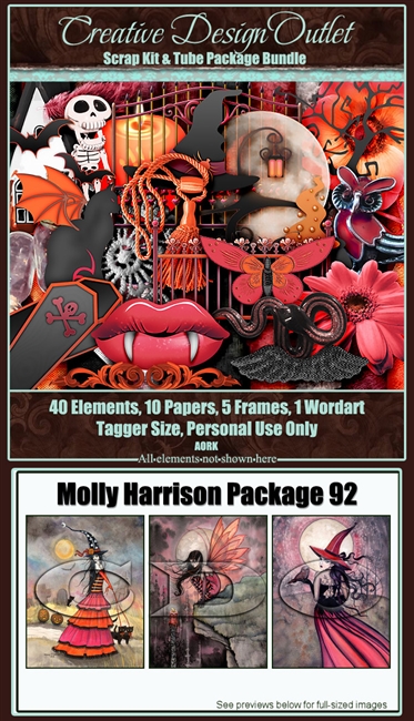 ScrapAoRK_MollyHarrison-Package-92