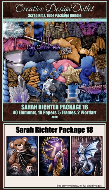 ScrapAoRK_SarahRichter-Package-18