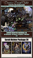 ScrapAoRK_SarahRichter-Package-20