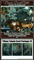 ScrapAoRK_TiffanyToland-Scott-Package-23