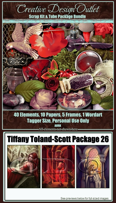 ScrapAoRK_TiffanyToland-Scott-Package-26