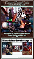 ScrapAoRK_TiffanyToland-Scott-Package-32