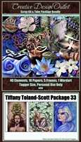 ScrapAoRK_TiffanyToland-Scott-Package-33