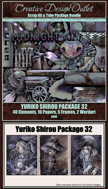 ScrapAoRK_YurikoShirou-Package-32