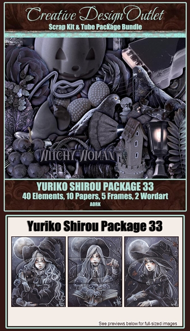 ScrapAoRK_YurikoShirou-Package-33