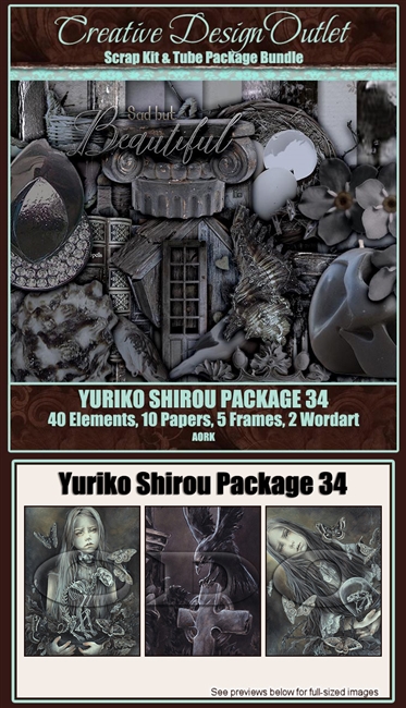 ScrapAoRK_YurikoShirou-Package-34