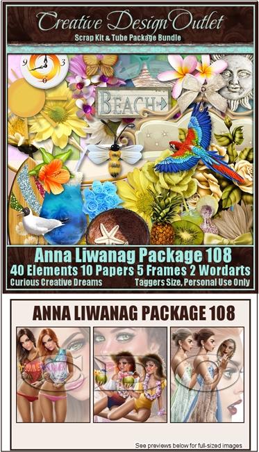 ScrapCCD_AnnaLiwanag-Package-108
