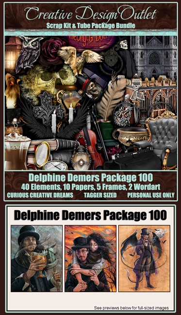 ScrapCCD_DelphineDemers-Package-100