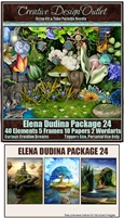 ScrapCCD_ElenaDudina-Package-24