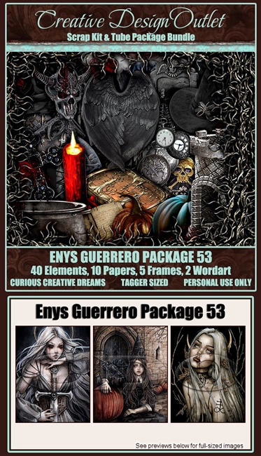 ScrapCCD_EnysGuerrero-Package-53