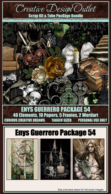 ScrapCCD_EnysGuerrero-Package-54
