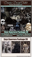 ScrapCCD_EnysGuerrero-Package-39