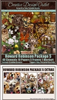 ScrapCCD_HowardRobinson-Package-5-Extras