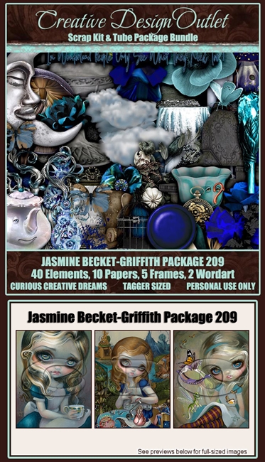 ScrapCCD_JasmineBecket-Griffith-Package-209