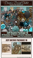 ScrapCCD_JeffHaynie-Package-16