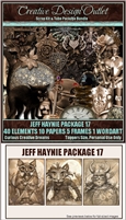 ScrapCCD_JeffHaynie-Package-17