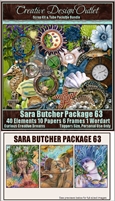 ScrapCCD_SaraButcher-Package-63