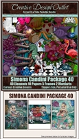 ScrapCCD_SimonaCandini-Package-40