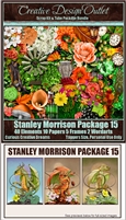 ScrapCCD_StanleyMorrison-Package-15