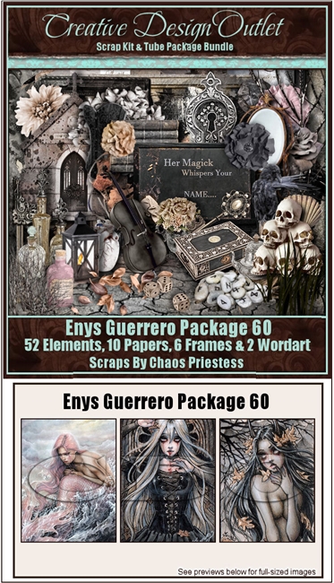 ScrapCP_EnysGuerrero-Package-60