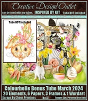 ScrapCP_IB-Colourbelle-March2024-bt