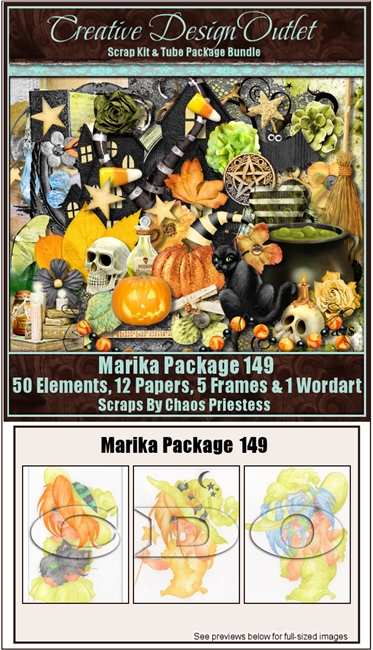 ScrapCP_Marika-Package-149