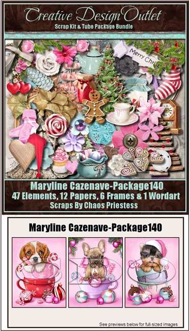 ScrapCP_MarylineCazenave-Package-140