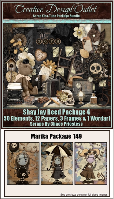 ScrapCP_ShayJayReed-Package-4