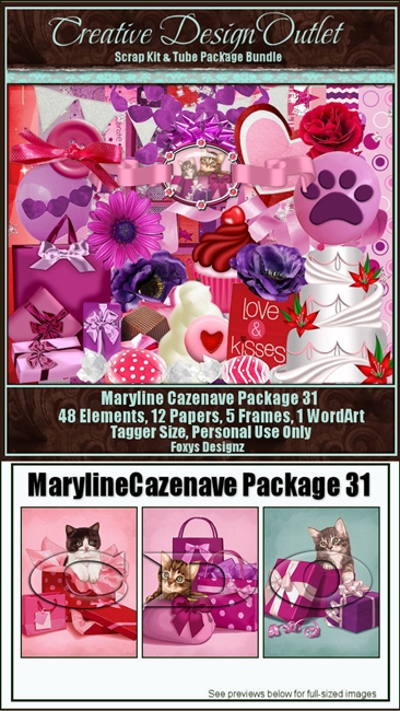 ScrapFoxy_MarylineCazenave-Package-31