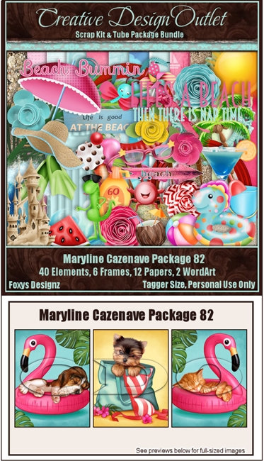ScrapFoxy_MarylineCazenave-Package-82