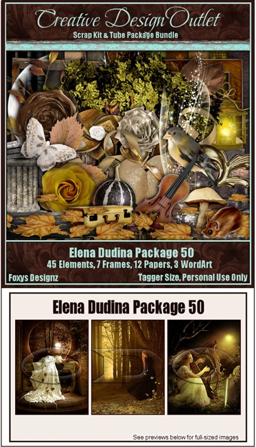 ScrapFoxy_ElenaDudina-Package-50