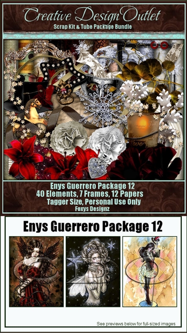 ScrapFoxy_EnysGuerrero-Package-12