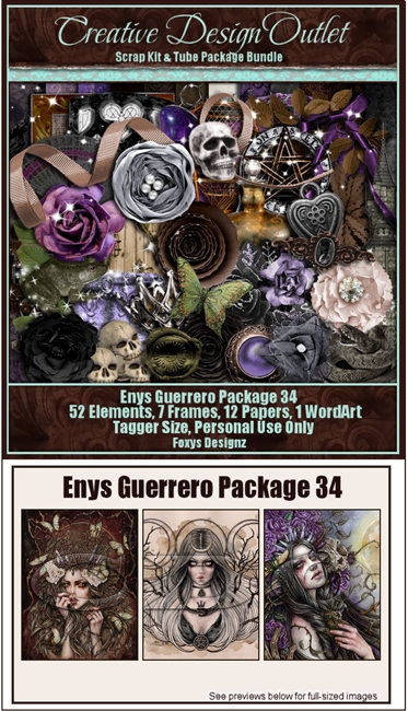 ScrapFoxy_EnysGuerrero-Package-34