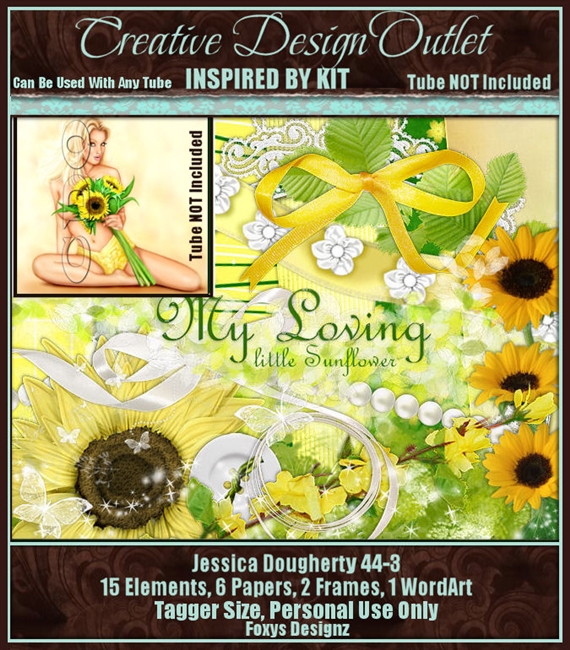 ScrapFoxy_IB-JessicaDougherty-44-3