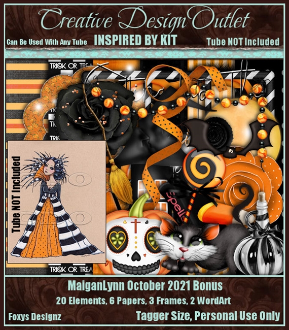 ScrapFoxy_IB-MaiganLynn-Oct2021-bt