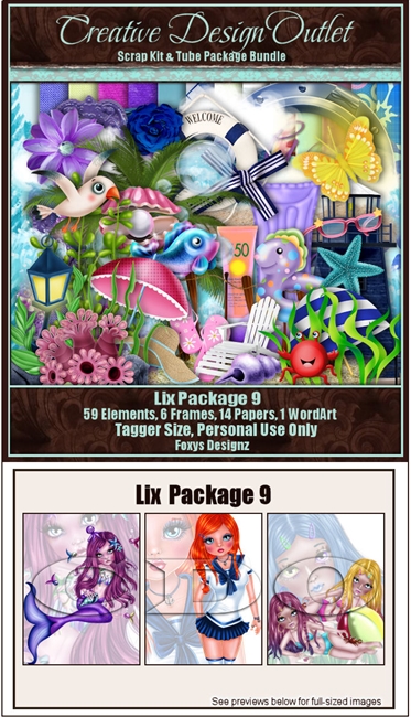 ScrapFoxy_Lix-Package-9