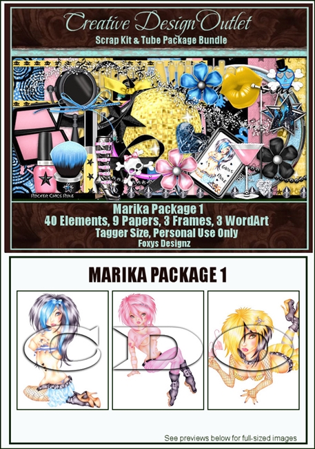 ScrapFoxy_Marika-Package-1