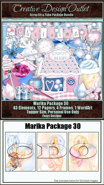 ScrapFoxy_Marika-Package-30