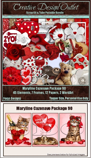 ScrapFoxy_MarylineCazenave-Package-90