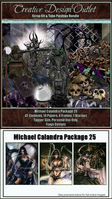 ScrapFoxy_MichaelCalandra-Package-25