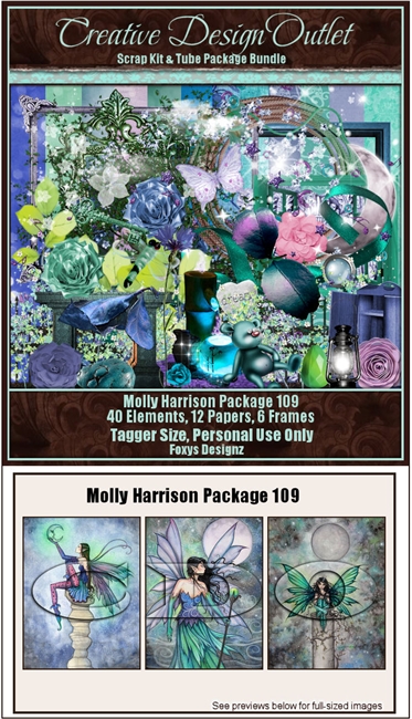 ScrapFoxy_MollyHarrison-Package-109