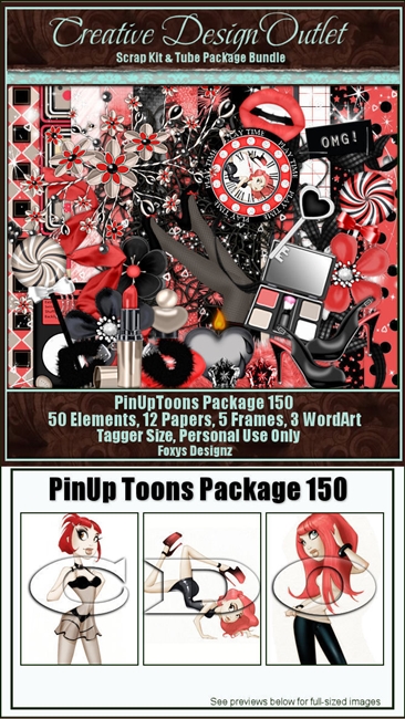 ScrapFoxy_PinUpToons-Package-150