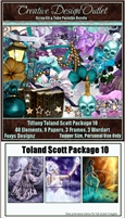 ScrapFoxy_TiffanyToland-Scott-Package-10