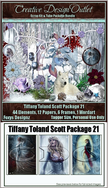 ScrapFoxy_TiffanyToland-Scott-Package-21