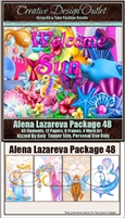 ScrapKBK_AlenaLazareva-Package-48