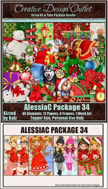 ScrapKBK_AlessiaC-Package-34