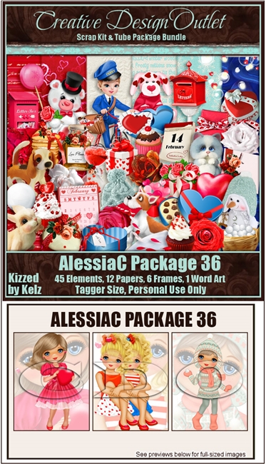 ScrapKBK_AlessiaC-Package-36