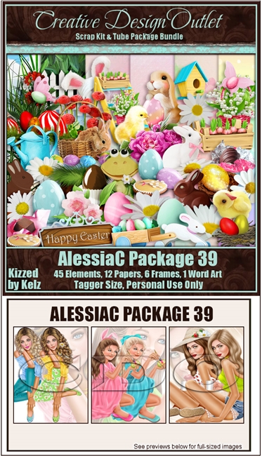 ScrapKBK_AlessiaC-Package-39