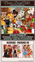 ScrapKBK_AlessiaC-Package-48